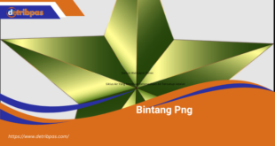 Bintang Png