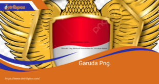 Garuda Png