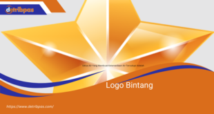 Logo Bintang