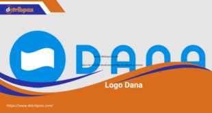 Logo Dana