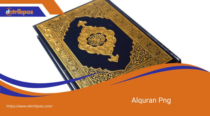 Alquran Png