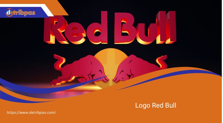 Logo Red Bull