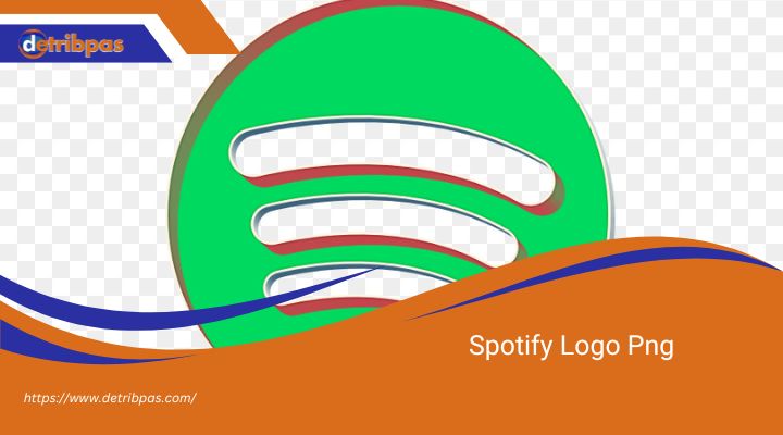 Spotify Logo Png